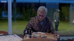 第一集就很惊艳的剧,第一集就被惊艳的剧