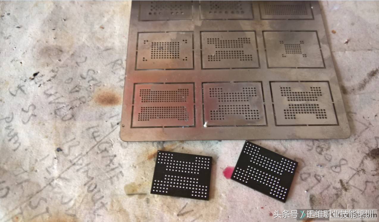 ssd固态硬盘修复的5种简单方法,固态硬盘修复的最好的方法