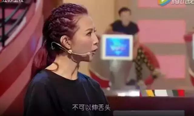 古天乐陈伟霆,陈伟霆古天乐视频