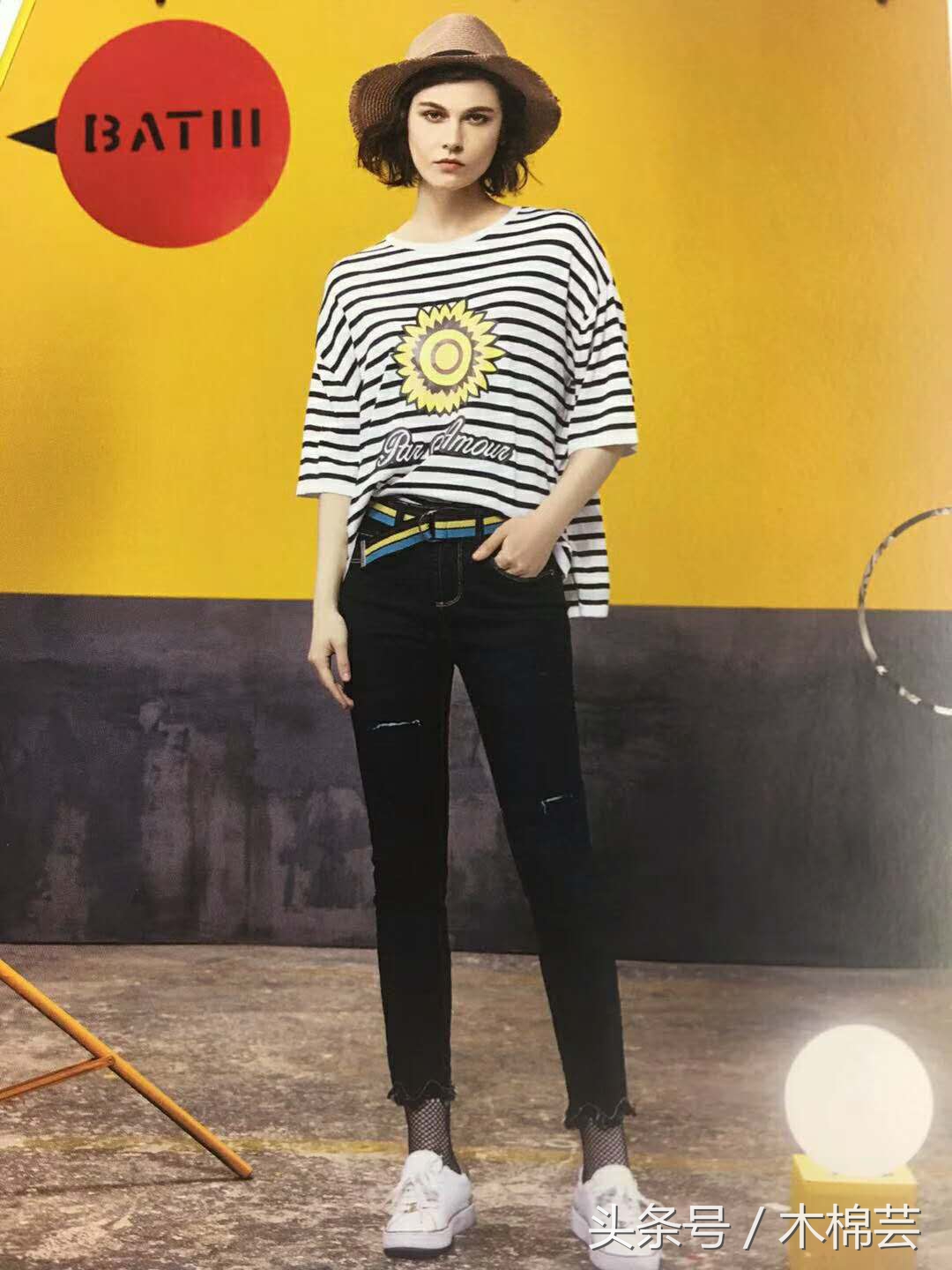 品牌折扣女装店如何找到一手货源,想开服装网店不知道哪里进货