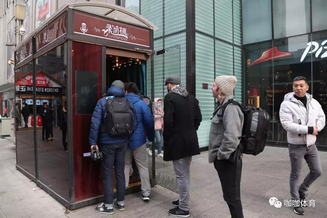 古德约翰森石家庄永昌,古德约翰森效力过皇家马德里吗