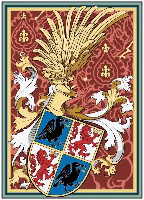 贝尔格莱德战役土耳其,贝尔格莱德游击队vs皇马打架视频