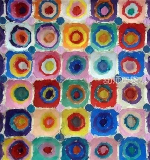 幼师必备的石头创意美术,幼师考核创意美术作品