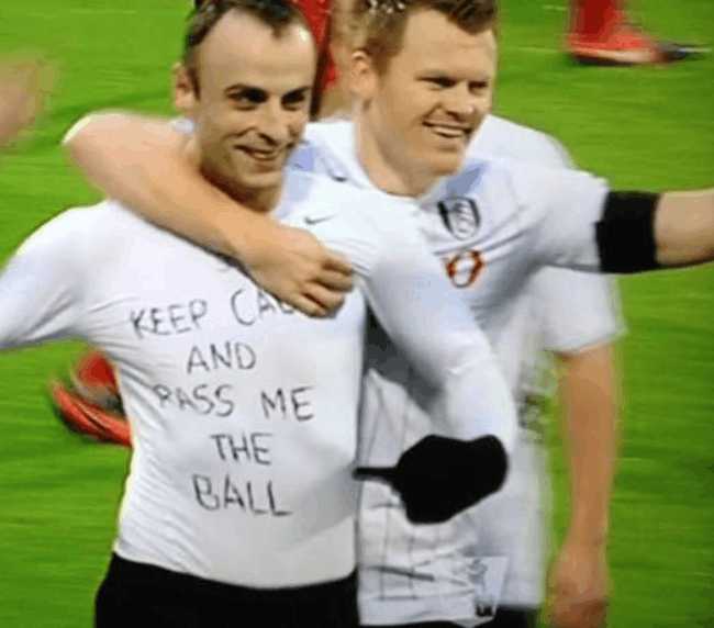 球员球衣里面穿的都是什么,球员穿的内衣