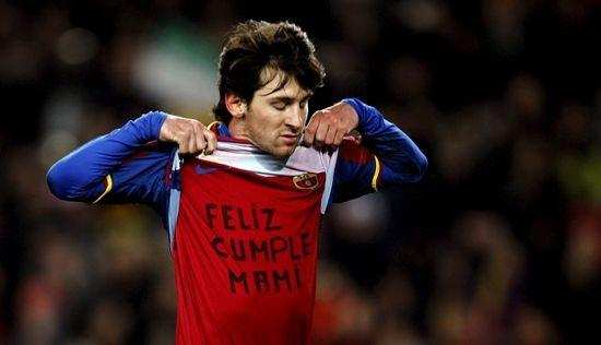 球员球衣里面穿的都是什么,球员穿的内衣