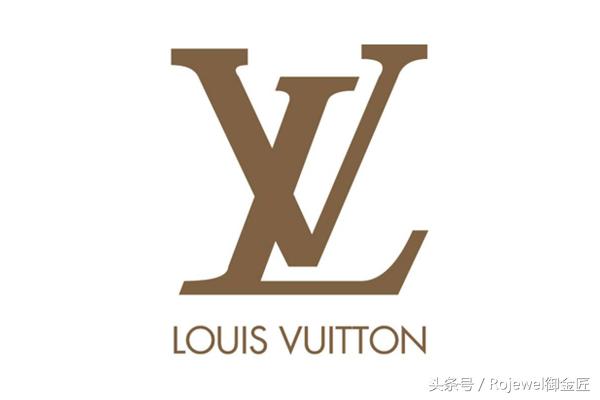 十大奢侈品品牌排名国家,十大国际奢侈品品牌有哪些