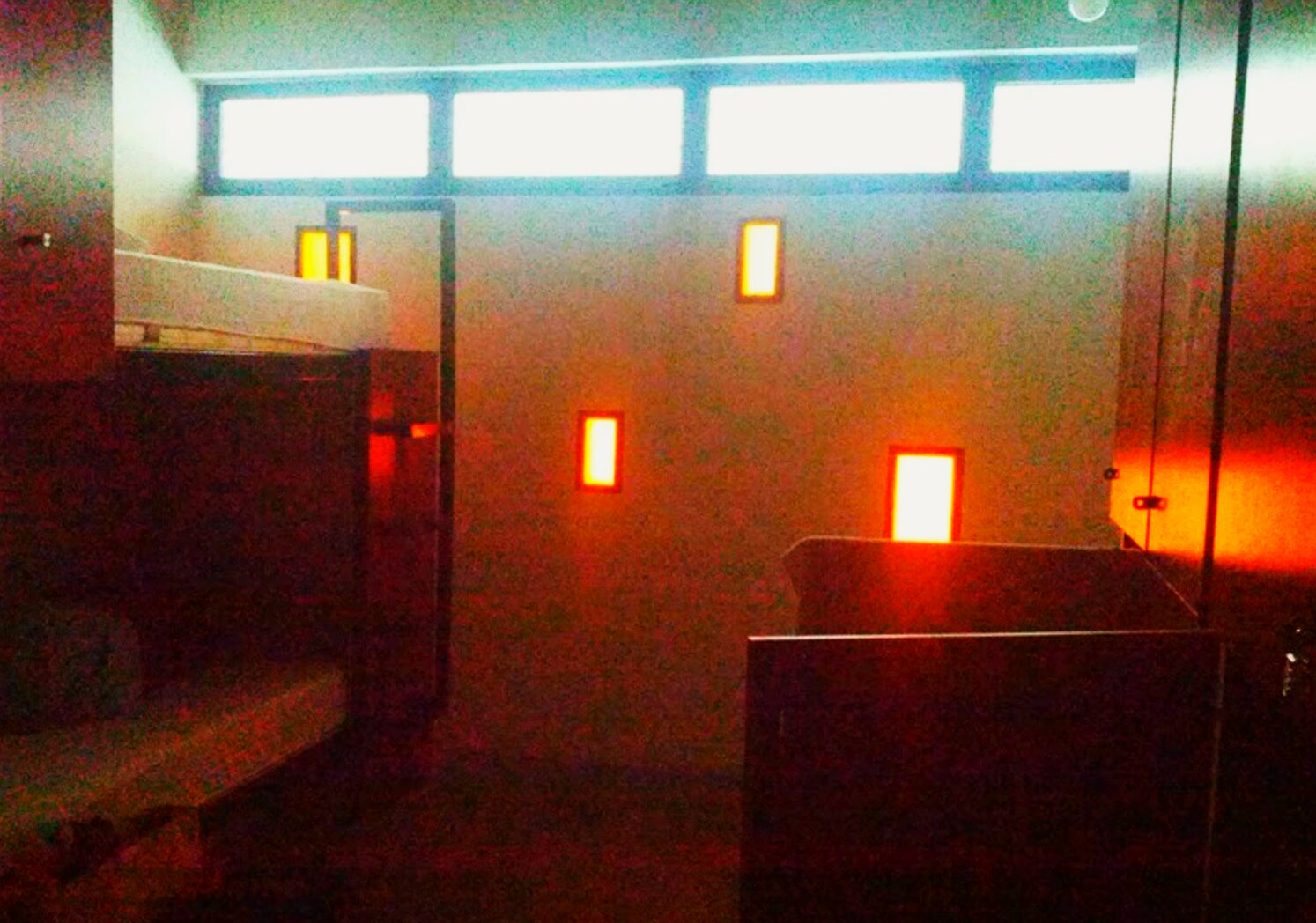 空白护照出国攻略,白本护照攻略