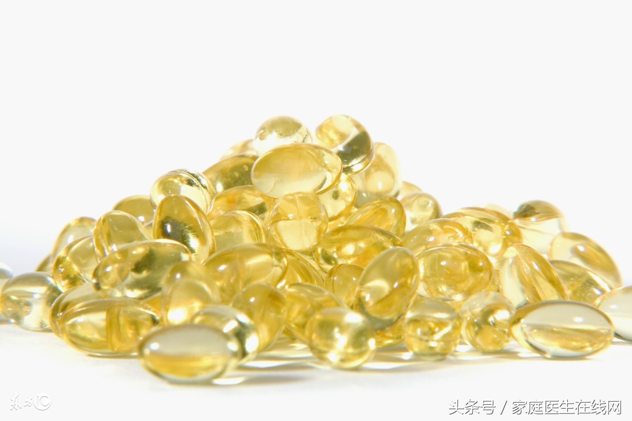 维生素e美容养颜用哪种好,维生素e怎样用美容养颜效果更好