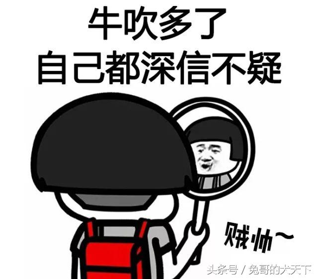 宠粮河北,怎么评价河北宠粮