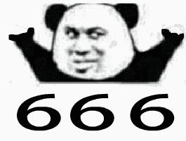 河北宠粮怎么样,河北宠粮