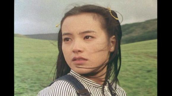 小鹿纯子满满的都是回忆 (小鹿纯子是否还在你的记忆中)