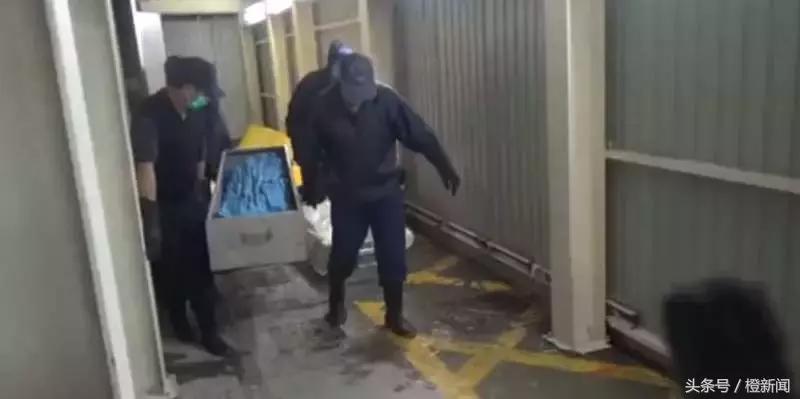 亲爸后妈杀孩子,亲爸后妈杀害儿女案件