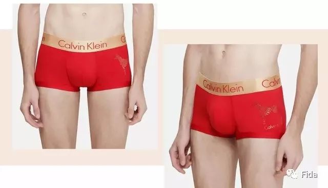 各路大牌又双叒叕出新年限定了，总有一款吓到你！