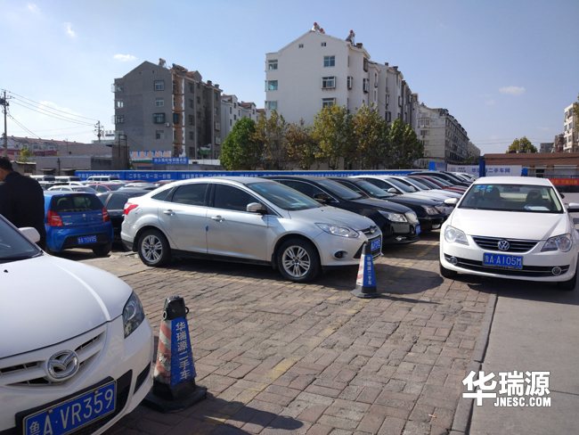 2w左右二手车首选什么车最合适,2万左右买什么车好性价比高