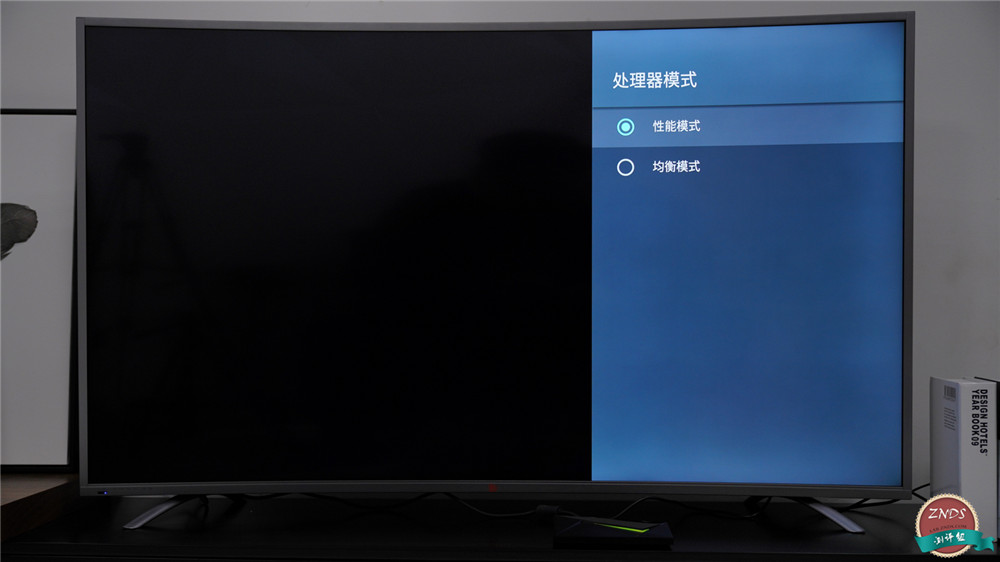 nvidiashieldtv2017详细配置,nvidiashieldtv标准版