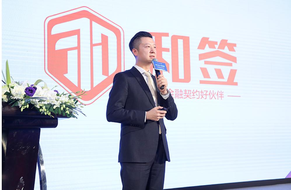 閲嶅濂戠害绮剧浣撶郴,閲嶅濂戠害绮剧