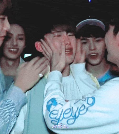 seventeen是小糊团吗,seventeen小糊团