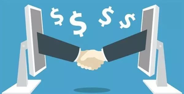 建材行业与互联网如何结合,建材行业商业模式