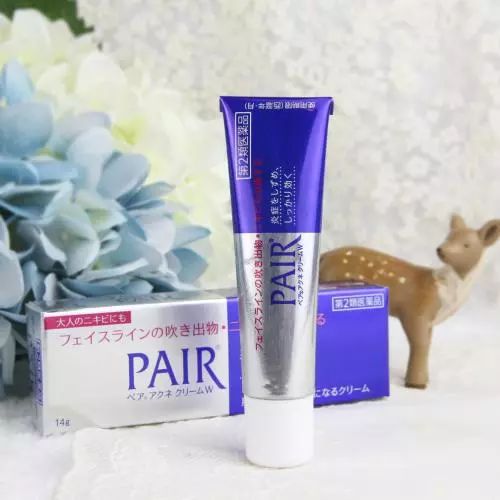 日本最好用的小物品,去日本必买的7款好物