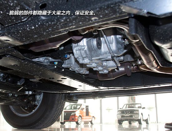 中规途乐和平行进口途乐,途乐平行进口车和中规有什么区别