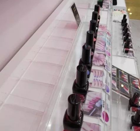 天猫零售智慧门店有哪些优势,天猫新零售智慧门店运营体系