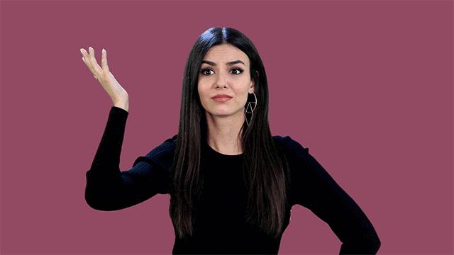 如何辨别皮草的真假,真假皮草的辨别方式