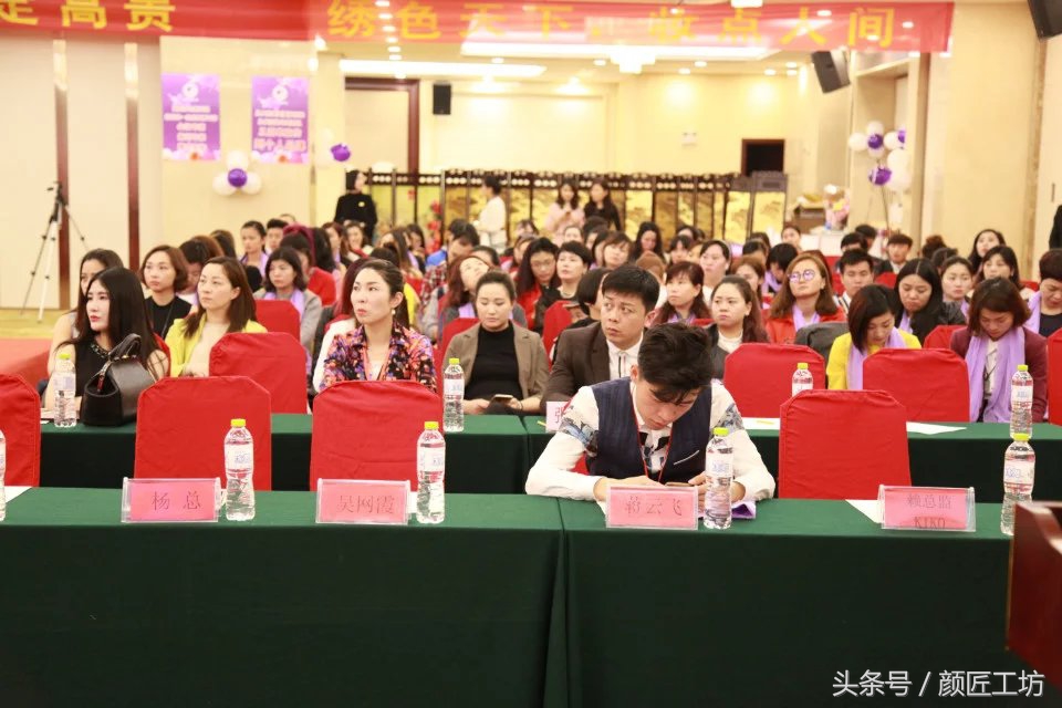 专注教育，不忘初心；江苏pcd教育基地