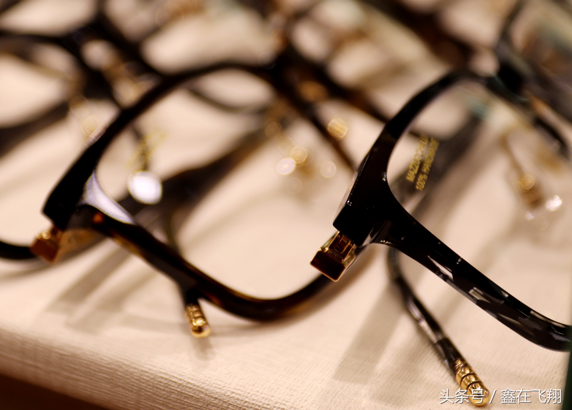 万千款式挑花眼，角川品牌亮出镜——纽丽维