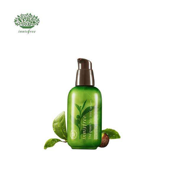 十大好用的韩国护肤品排行榜推荐,你曾经疯狂购物过吗