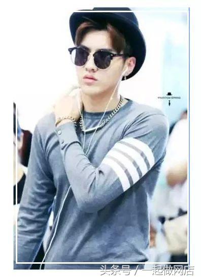 一念成魔，一年成佛，ThomBrowne又作妖了