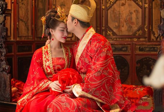 婚嫁择吉日方法步骤,如何选择婚嫁吉日干支实用篇