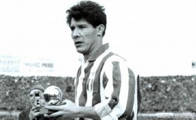 罗纳尔多外星人高光时刻,罗纳尔多过人激进