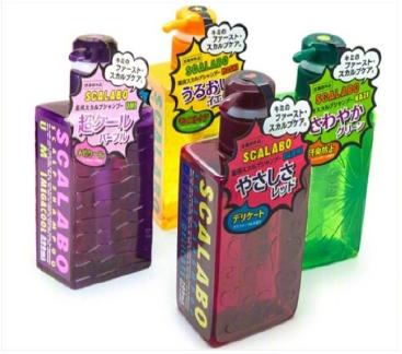 好用的洗护发素老品牌,收藏全球口碑最好的10款护发用品