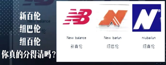 特步男相亲事件引热议,特步相亲如何公关