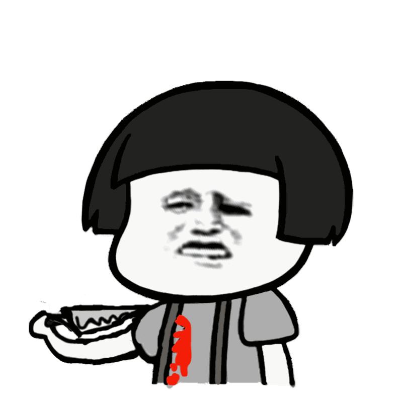 美团代购怎么挣钱,代购到底能赚多少钱