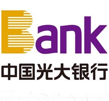 致卡友,为什么光大信用卡那么难申请