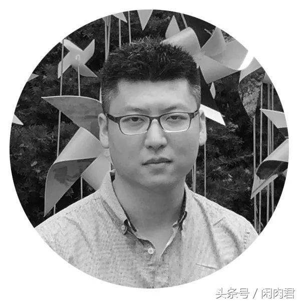 「云栖杉径」“医疗艺术治疗”当代艺术