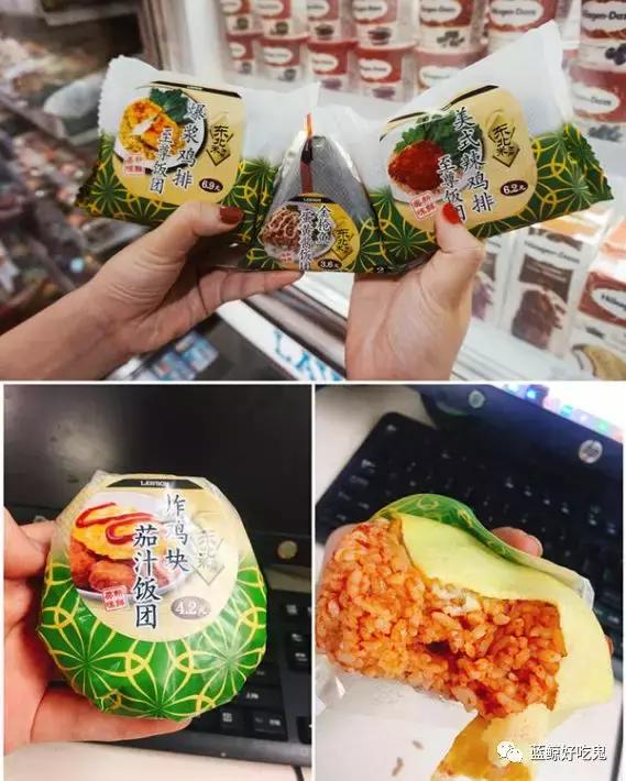 十大最值得去的店铺 (盘点那些奇葩的店铺)