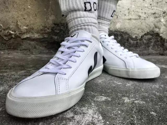 CooLSneaker｜每周新鞋速递