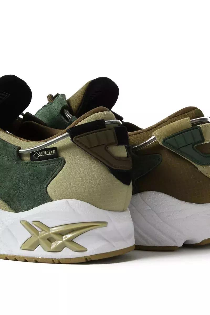 老爹鞋新年,新春爆款老爹鞋