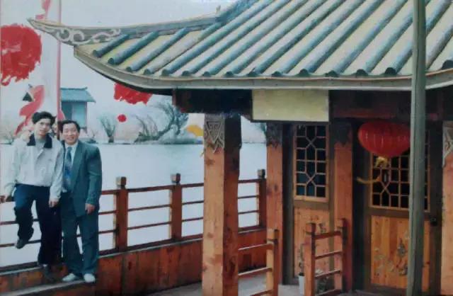 湘东天顺大药房,天顺大药房萍乡分公司