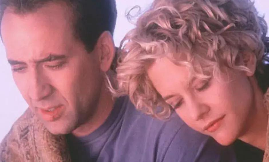 飞过人间的无常才懂爱是假象,飞过人间的无常才懂爱是浪漫