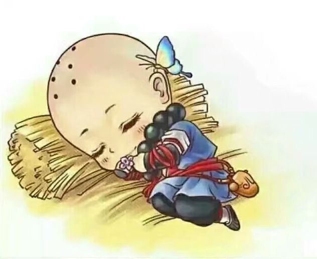 古诗词心有千千结,诗句心有千千结