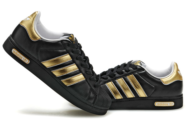 有没有保真的莆田鞋,莆田鞋真标和专柜