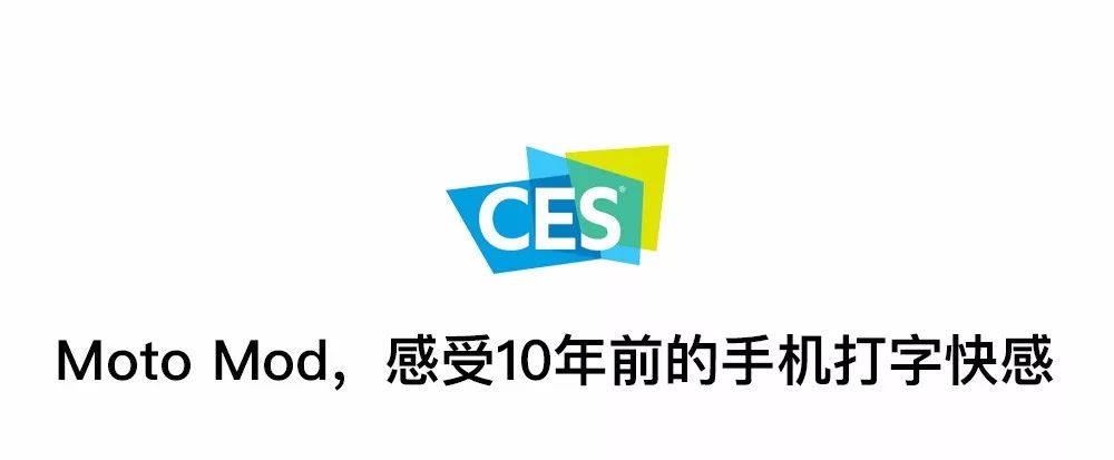 目前支持测温的智能手表,智能手表的续航能力