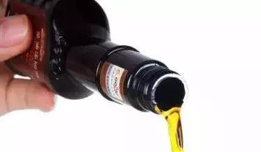 燃油宝对汽车有什么好与坏,燃油宝危害有哪些