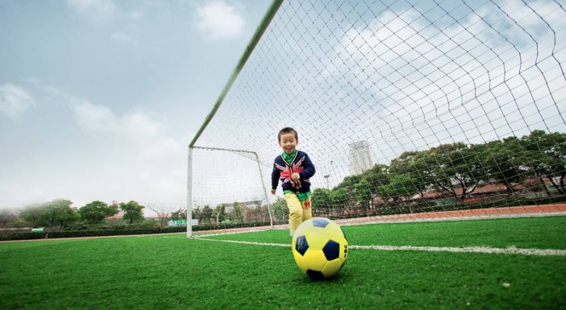 国足怎么才能夺冠呢英文,中国足球赢得世界杯英文