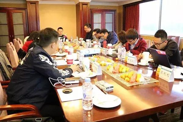 知商金融2021,知商金融谢旭辉