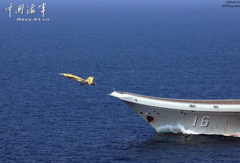 航母俱乐部是哪个航母,航母俱乐部酒店