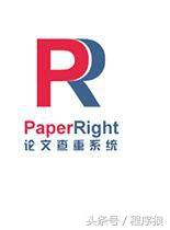 程序员教项目开发,程序员教你